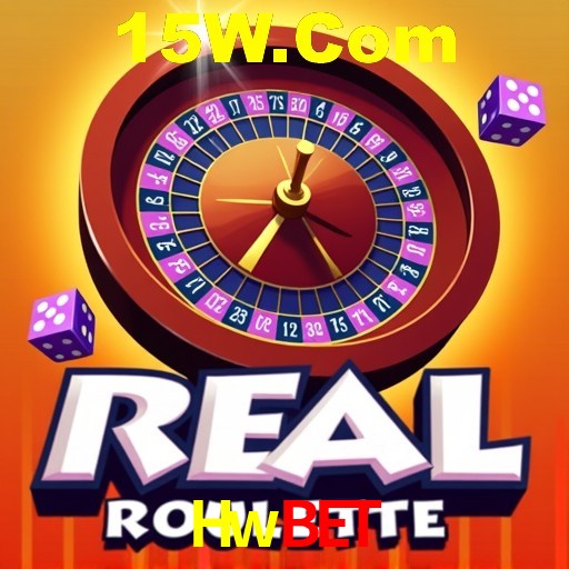 Especiais de Fim de Semana Hwbet