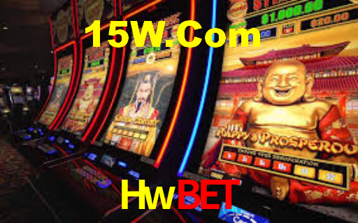 Hwbet