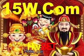 Hwbet