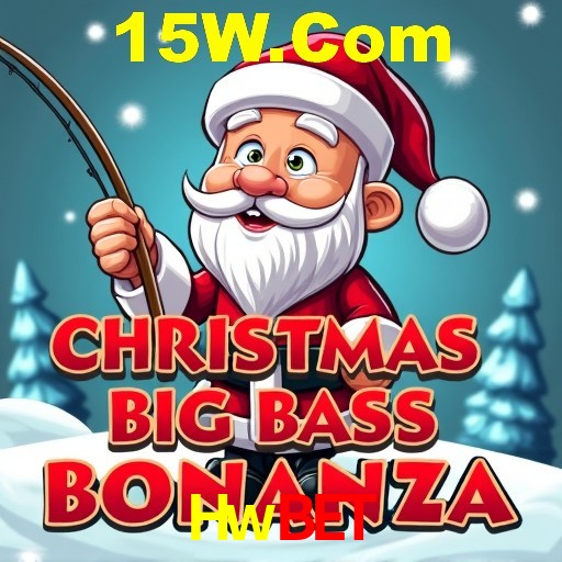 Diretório de Jogos Hwbet