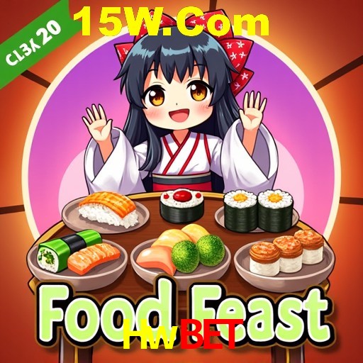 Slot Games Hwbet
