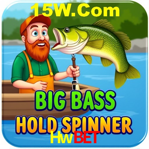 PIX Instantâneo Hwbet
