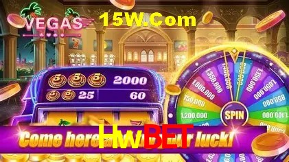 A Popularidade dos Caça-Níqueis no Hwbet