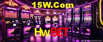 Sports Statistics Hwbet