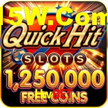 Hwbet,Hwbet Com App