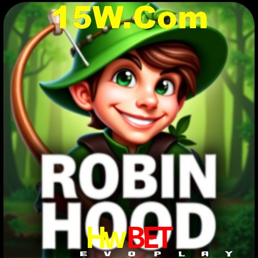 Design Responsivo Hwbet