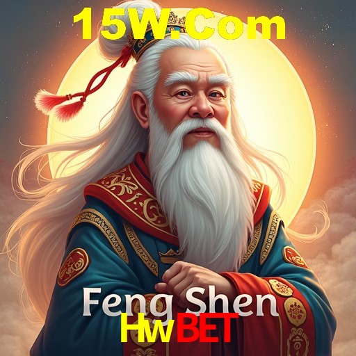 Desvendando o Mundo dos Jogos Virtuais na Hwbet