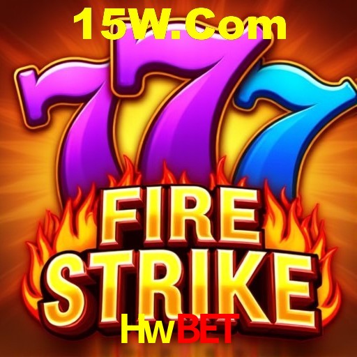 Casino Ao Vivo Hwbet