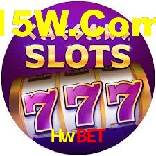 Hwbet: Seu Especialista em Apostas Esportivas Brasileiras