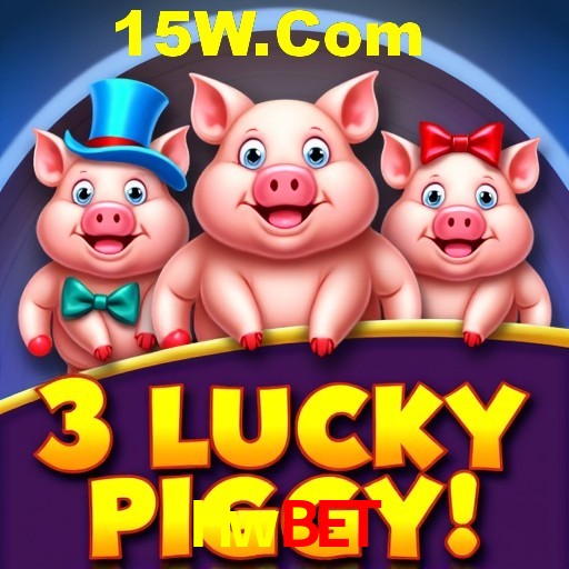 Exclusive Offers Hwbet