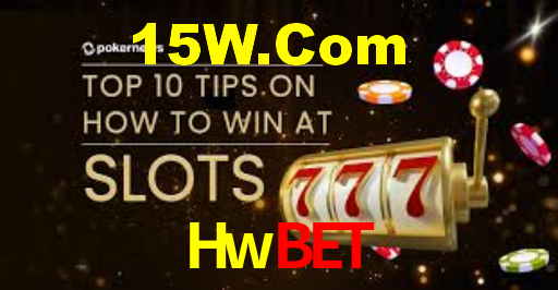 Hwbet,Hwbet Com App