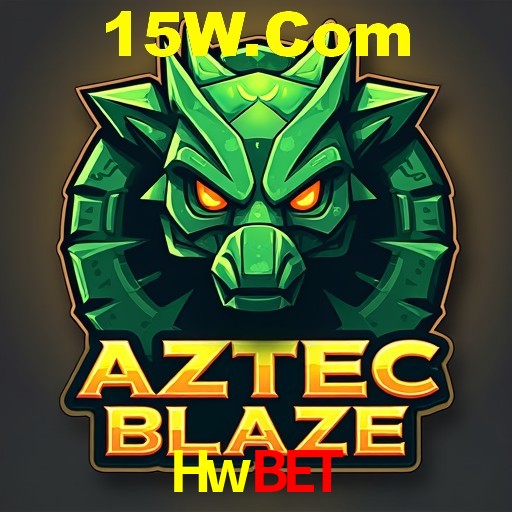 Estatísticas do Jogo Hwbet