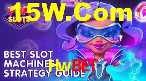Aviator Game Hwbet