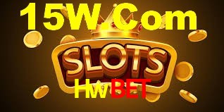 Hwbet,Hwbet Com App