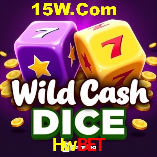 Games Directory Hwbet