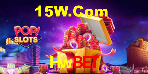 Hwbet,Hwbet Com App