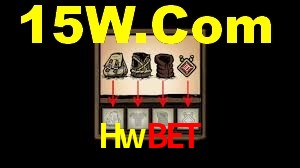 Premium Interface Hwbet