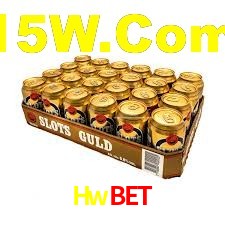 Hwbet: Jogos de Caça-Níqueis-Altas Recompensas, Roleta-Velocidade, Blackjack-Desafios Máximos