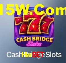 Hwbet App