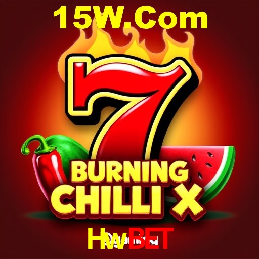 Promoções Sazonais Hwbet