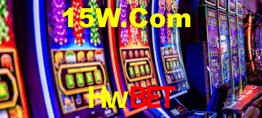 Hwbet App