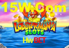 Hwbet