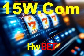 Spaceman Game Hwbet