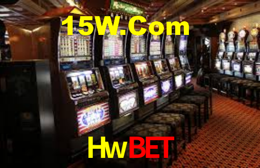 Hwbet,Hwbet Com App