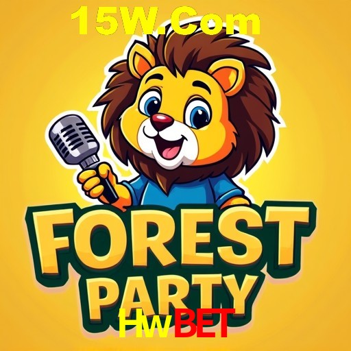 Desvendando o Mundo dos Jogos Virtuais na Hwbet