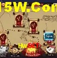 Apostas Esportivas na Hwbet: Um Guia Completo