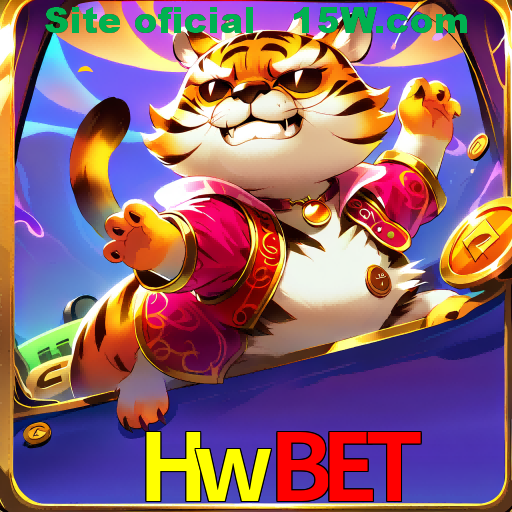 Hwbet
